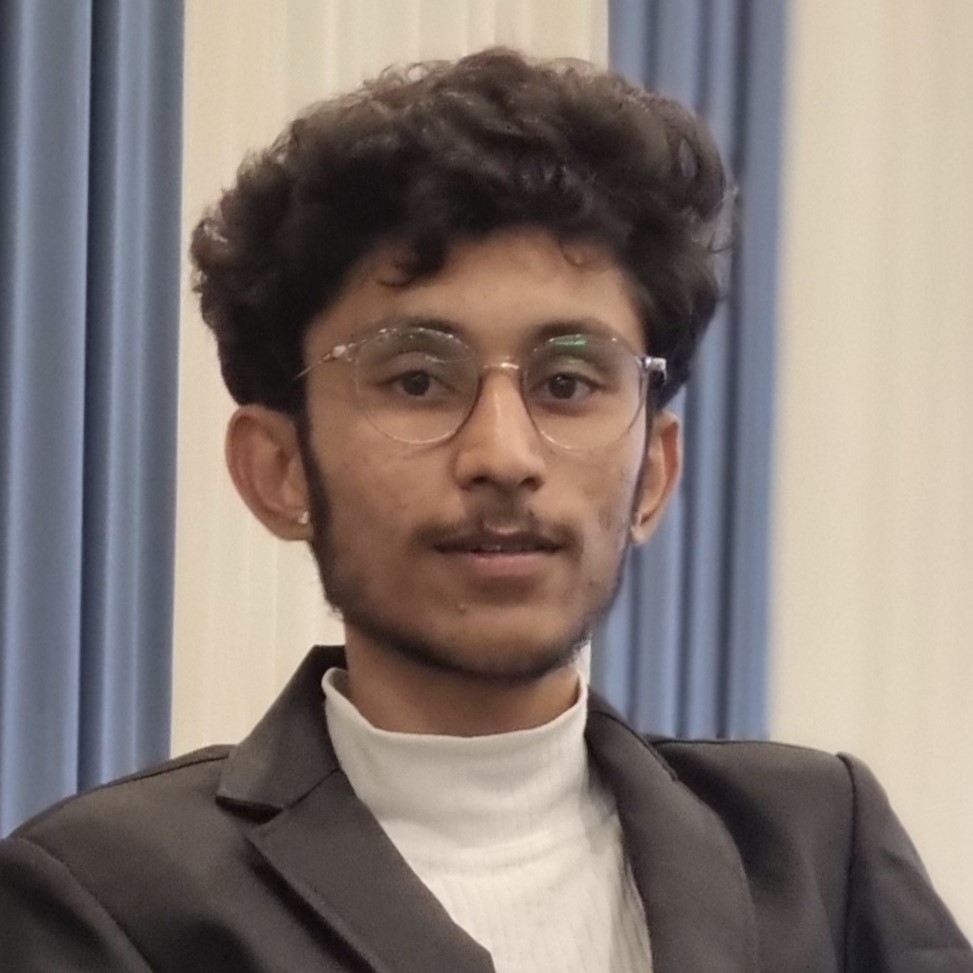 Avatar Protected Image